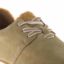 暇步士Hush Puppies  秋 鞋靴 女鞋 女士休闲鞋 CPWN3Z11FE5CM4