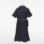 broadcast  夏 服装 女裙装 连衣裙 BDR3LD2211