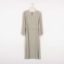 翠贝卡TR/BECA  春 服装 女裙装 连衣裙 TA103T05L095
