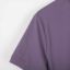 POLOWALK 2025 夏 服装 男上装 男士T恤 CPLW52202258