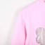 JNBY  春 服装 女上装 女款T恤 5O311423K