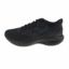 MIZUNO 2025 春 运动户外 运动鞋 跑步鞋 J1GC2544-03-