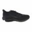 MIZUNO 2025 春 运动户外 运动鞋 跑步鞋 J1GC2544-03-