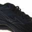 MIZUNO 2025 春 运动户外 运动鞋 跑步鞋 J1GC2544-03-