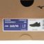 MIZUNO 2025 春 运动户外 运动鞋 跑步鞋 J1GC2544-03-