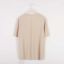 YLUAY亿领  夏 服装 女上装 女款T恤 T12376-0591-04