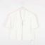 YLUAY亿领  夏 服装 女上装 女款外套 W12085-0597-02