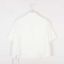 YLUAY亿领  夏 服装 女上装 女款外套 W12085-0597-02