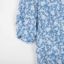 翠贝卡TR/BECA  夏 服装 女裙装 连衣裙 TA211N01L288