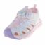 Champion 2025 夏 母婴儿童 童鞋 儿童凉鞋 UROCP0203AK1BC5