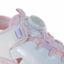 Champion 2025 夏 母婴儿童 童鞋 儿童凉鞋 UROCP0203AK1BC5
