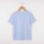 TEENIEWEENIE 2025 夏 服装 女上装 女款T恤 TTRW252302W