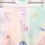 久岁伴Jiusuiban  夏 母婴儿童 童装 儿童套装 122222020