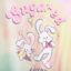 久岁伴Jiusuiban  夏 母婴儿童 童装 儿童套装 122222020