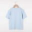 TEENIEWEENIE 2025 夏 服装 女上装 女款T恤 TTRA252304T