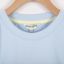TEENIEWEENIE 2025 夏 服装 女上装 女款T恤 TTRA252304T