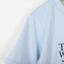 TEENIEWEENIE 2025 夏 服装 女上装 女款T恤 TTRA252304T