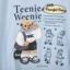 TEENIEWEENIE 2025 夏 服装 女上装 女款T恤 TTRA252304T
