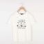 TEENIEWEENIE 2025 夏 服装 女上装 女款T恤 TTRW252302W