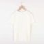 TEENIEWEENIE 2025 夏 服装 女上装 女款T恤 TTRW252302W