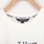 TEENIEWEENIE 2025 夏 服装 女上装 女款T恤 TTRW252302W