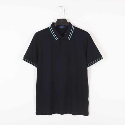 NAVIGARE 2025 夏 服装 男上装 男士T恤 12255250040666