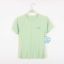 columbia  春 运动户外 运动服 运动T恤 AR0247349