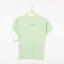 columbia  春 运动户外 运动服 运动T恤 AR0247349