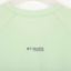 columbia  春 运动户外 运动服 运动T恤 AR0247349