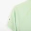 columbia  春 运动户外 运动服 运动T恤 AR0247349
