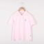 TEENIEWEENIE 2025 夏 服装 女上装 女款T恤 TTHA252301T
