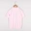 TEENIEWEENIE 2025 夏 服装 女上装 女款T恤 TTHA252301T