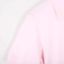 TEENIEWEENIE 2025 夏 服装 女上装 女款T恤 TTHA252301T