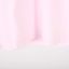 TEENIEWEENIE 2025 夏 服装 女上装 女款T恤 TTHA252301T