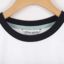 TEENIEWEENIE 2025 夏 服装 女上装 女款T恤 TTRA252305T