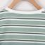 TEENIEWEENIE 2025 夏 服装 女上装 女款T恤 TTRS252301T