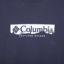 columbia 2025 不分季节 运动户外 运动服 运动T恤 XR4400469