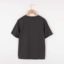 TEENIEWEENIE 2025 夏 服装 女上装 女款T恤 TTRA252304T