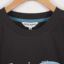 TEENIEWEENIE 2025 夏 服装 女上装 女款T恤 TTRA252304T