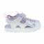 Champion 2025 夏 母婴儿童 童鞋 儿童凉鞋 UROCP0107AR1BC5