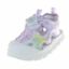 Champion 2025 夏 母婴儿童 童鞋 儿童凉鞋 UROCP0107AR1BC5