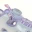 Champion 2025 夏 母婴儿童 童鞋 儿童凉鞋 UROCP0107AR1BC5