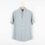 EVEdeUOMO 2025 不分季节 服装 男上装 男士衬衫 ED630170