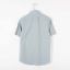EVEdeUOMO 2025 不分季节 服装 男上装 男士衬衫 ED630170