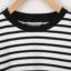 TEENIEWEENIE 2025 夏 服装 女上装 女款针织衫/毛衣 TTRS252307T