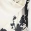 Re-BLUE  夏 服装 女裙装 半身裙 C24266954A02