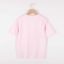 TEENIEWEENIE 2025 夏 服装 女上装 女款T恤 TTRA252304T
