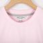 TEENIEWEENIE 2025 夏 服装 女上装 女款T恤 TTRA252304T