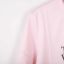TEENIEWEENIE 2025 夏 服装 女上装 女款T恤 TTRA252304T