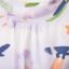 久岁伴Jiusuiban  夏 母婴儿童 童装 儿童套装 4221749